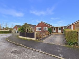 Front- click for photo gallery